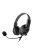 MEE AUDIO KIDJAMZ KJ35M - Kindersicherer Kopfhörer für Kinder mit Lautstärkebegrenzung und austauschbarem ClearSpeak-Mikrofonkabel