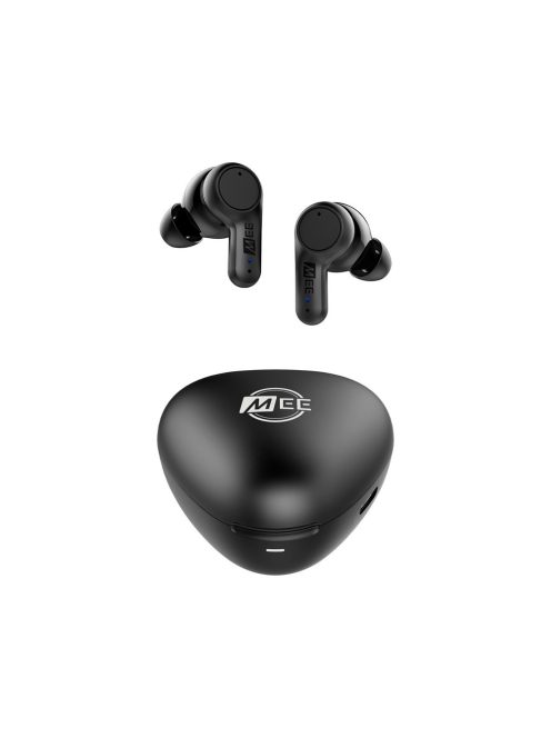 MEE AUDIO X20 ANC - Truly Wireless Stereo (TWS) Earphones with Active Noise Cancelation