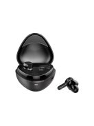 MEE AUDIO X20 ANC - Truly Wireless Stereo (TWS) Earphones with Active Noise Cancelation