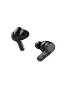 MEE AUDIO X20 ANC - Truly Wireless Stereo (TWS) Earphones with Active Noise Cancelation