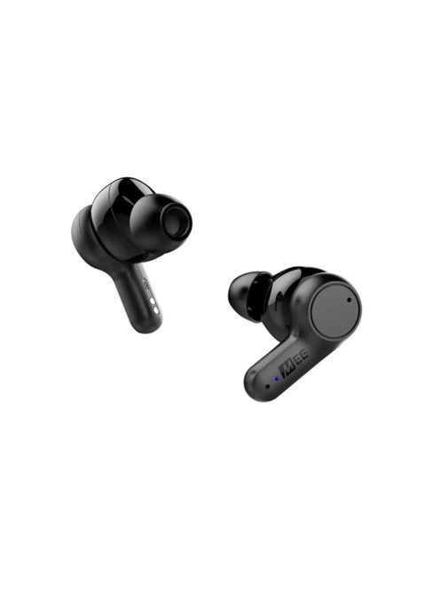 MEE AUDIO X20 ANC - Truly Wireless Stereo (TWS) Earphones with Active Noise Cancelation
