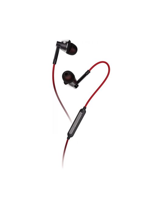 1more 1m301 review cheap