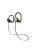 AWEI A888BL - Bluetooth In-ear Sports Headphones - Black