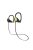 AWEI A888BL - Bluetooth In-Ear Sportkopfhörer - Schwarz