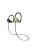 AWEI A888BL - Bluetooth In-ear Sports Headphones - Grey