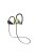 AWEI A888BL - Bluetooth In-Ear Sportkopfhörer - Grau