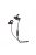AWEI AK5 - In-ear Bluetooth Sports Headphones with Extended Battery Life - Black