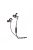 AWEI AK5 - In-ear Bluetooth Sports Headphones with Extended Battery Life - Grey