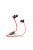 AWEI B980BL - In-Ear Bluetooth Headset - Rot