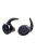 AWEI T1 - True Wireless Stereo In-Ear Headphones
