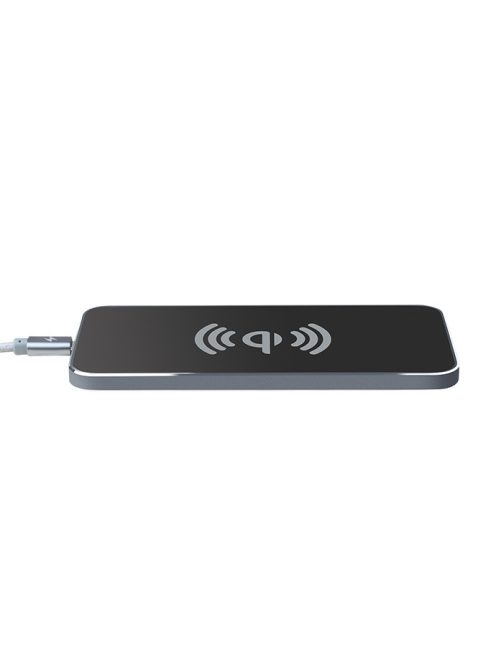 AWEI W1 - Wireless Qi Charging Transmitter