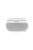AWEI Y200 - Portable Bluetooth Speaker (2x 4,5W) with TF Card Reader - White