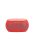 AWEI Y200 - Tragbarer Bluetooth-Lautsprecher (2x 4,5W) mit TF-Kartenleser - Rot