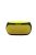 AWEI Y200 - Portable Bluetooth Speaker (2x 4,5W) with TF Card Reader - Yellow