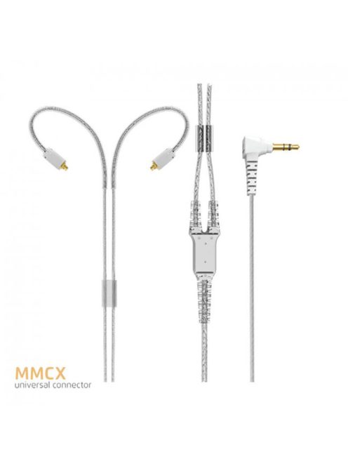 MEE AUDIO CABLE ST72-M7PRO - Premium Universal MMCX Earphone Cable