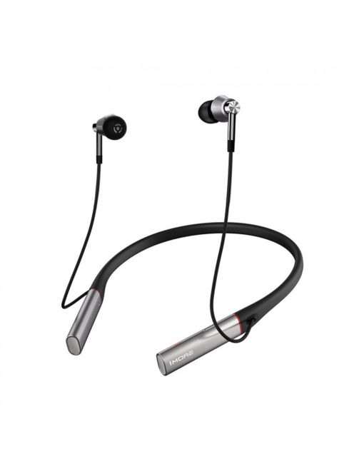 1MORE E1001BT - Triple-Driver Wireless In-ear Earphones with Mic, Bluetooth and LDAC codec