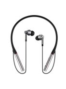 1MORE E1001BT - Triple-Driver Wireless In-ear Earphones with Mic, Bluetooth and LDAC codec