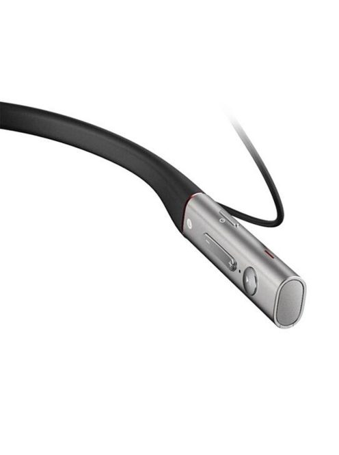 1MORE E1001BT - Triple-Driver Wireless In-ear Earphones with Mic, Bluetooth and LDAC codec