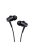 1MORE E1009 - Piston Fit Series In-Ear Earphones with Mic.