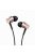 1MORE E1009 - Piston Fit Series In-Ear Earphones with Mic.