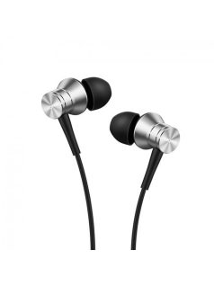 1MORE E1009 - Piston Fit Series In-Ear Earphones with Mic.