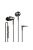 1MORE E1010 - Quad-Driver THX certified In-Ear Earphones with mic
