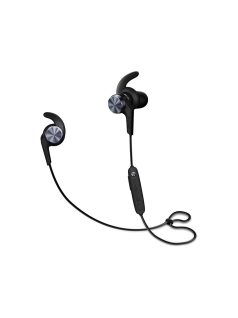   1MORE E1018BT IBFREE - In-Ear Bluetooth Sports Earphones with IPX6 water resistance - Black