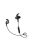 1MORE E1018BT IBFREE - In-Ear Bluetooth Sport-Ohrhörer mit IPX6 Wasserbeständigkeit - Schwarz
