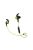 1MORE E1018BT IBFREE - In-Ear Bluetooth Sports Earphones with IPX6 water resistance - Green