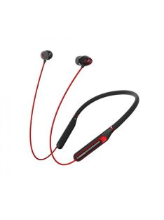  1MORE E1020BT SPEARHEAD VR - Bluetooth In-Ear Gaming Earphones