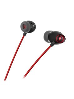   1MORE E1020BT SPEARHEAD VR - Bluetooth In-Ear Gaming Earphones