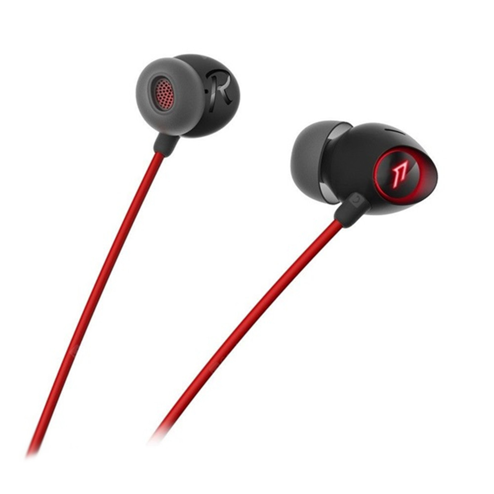 1MORE E1020BT SPEARHEAD VR Bluetooth In Ear Gaming Earphones