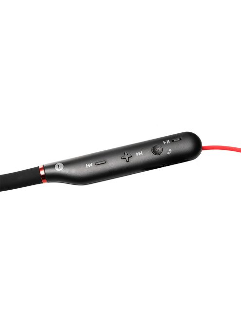 1MORE E1020BT SPEARHEAD VR Bluetooth In Ear Gaming Earphones