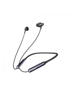   1MORE E1024BT - Stylish In-Ear Bluetooth earphones with Dual-Drivers - Black