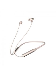   1MORE E1024BT - Stylish In-Ear Bluetooth earphones with Dual-Drivers - Gold