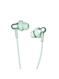   1MORE E1024BT - Stylish In-Ear Bluetooth earphones with Dual-Drivers - Green
