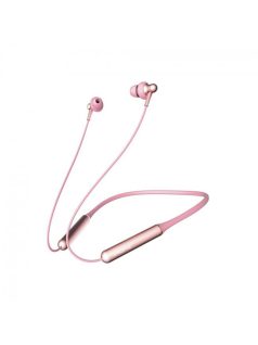   1MORE E1024BT - Stylish In-Ear Bluetooth earphones with Dual-Drivers - Pink