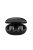 1MORE E1026BT-I - Stylish True Wireless In-ear TWS earphones - Black