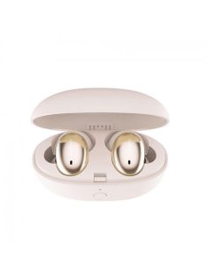   1MORE E1026BT-I - Stylish True Wireless In-ear TWS earphones - Gold
