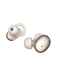   1MORE E1026BT-I - Stylish True Wireless In-ear TWS earphones - Gold