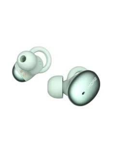   1MORE E1026BT-I - Stylish True Wireless In-ear TWS earphones - Green