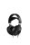 ENIGMACOUSTICS DHARMA D1000 - High End audiophile Over-Ear headphones with hybrid dual drivers, and rigid aluminum frame 