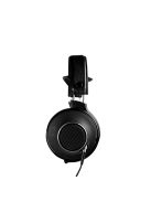 ENIGMACOUSTICS DHARMA D1000 - High End audiophile Over-Ear h ENIGMACOUSTICS DHARMA D1000 - High End audiophile Over-Ear h