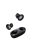 1MORE ECS3001B - TWS True Wireless Earbuds
