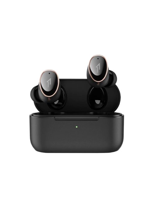 Ldac true online wireless earbuds