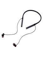 1MORE EHD9001BA Dual Drive Hybrid ANC In ear Earphones wit