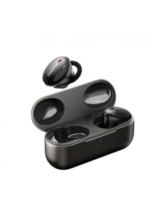   1MORE EHD9001TA - True Wireless ANC In-Ear dual drive hybrid earphones