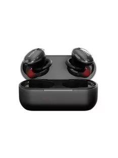   1MORE EHD9001TA - True Wireless ANC In-Ear dual drive hybrid earphones