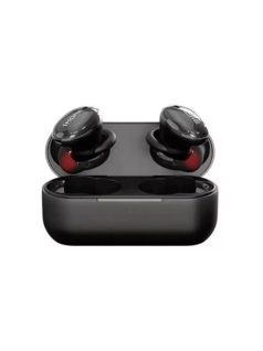   1MORE EHD9001TA - True Wireless ANC In-Ear dual drive hybrid earphones
