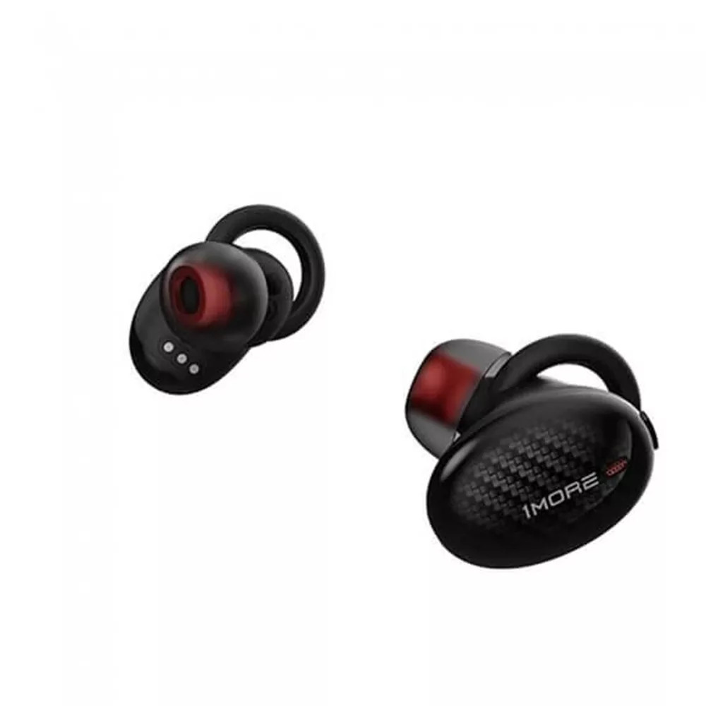 1more online ehd9001ta review